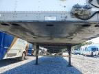 2017 Great Dane CLA-1214-02053 DRY Van Trailer