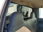 1999 Ford F250 Super Duty