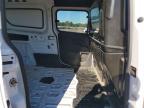 2018 Dodge RAM Promaster City ST Delivery Van