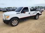 2015 Ford F250 Super Duty