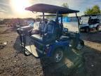 2025 Other D5 Ranger 2PLUS 2