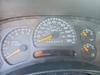 2006 Chevrolet Silverado C1500