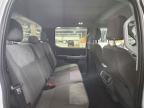 2022 Ford F150 Lightning PRO