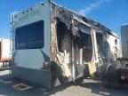 2008 Dutchmen Monte Vista Camper