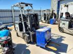 2014 Unicariers 2014 Unicarriers MCT1B2L20S Forklift