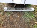 2020 Freightliner Chassis M Line WALK-IN Van