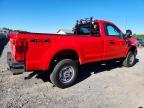 2020 Ford F350 Super Duty