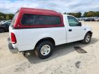 2000 Ford F150