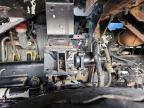 2021 Peterbilt 520 Packer Garbage Truck