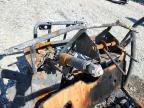 2014 Unknown 2014 Utility Vehicle