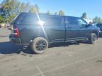 2024 Dodge 3500 Laramie