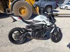 2023 Kawasaki ER400 D