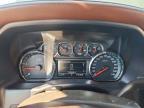 2015 Chevrolet Silverado K3500 High Country