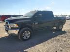2015 Dodge RAM 2500 ST