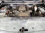 2014 Chevrolet Silverado K1500 LTZ