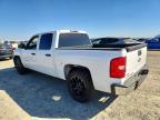 2010 Chevrolet Silverado C1500