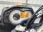 2013 Suzuki DL650 A