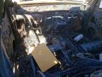 2006 Toyota Tacoma Double Cab Prerunner