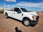 2022 Ford F150