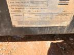 2006 Atlascopco 2006 Atlas Copco XAS 756 JD AIR Compressor