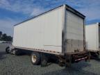 2016 Frht - Freightliner 2016 Freightliner Business Class M2 BOX Truck