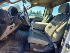 2015 Ford F150