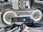 2014 BMW R1200 RT