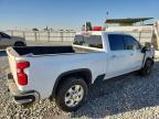 2020 Chevrolet Silverado K2500 Heavy Duty LTZ