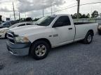 2015 Dodge RAM 1500 ST