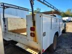 2012 Ford F450 Super Duty
