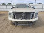 2016 Nissan Titan XD SL