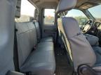2015 Ford F250 Super Duty