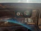 1998 Ezgo Golf Cart