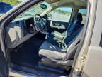 2007 Chevrolet Silverado C1500 Crew Cab