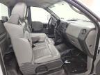 2007 Ford F150