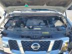 2008 Nissan Titan XE