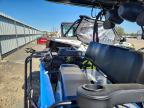 2023 Unknown 2023 Taizhou Nebula Power Golf Cart