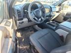 2019 Ford F150 Super Cab