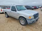 2010 Ford Ranger