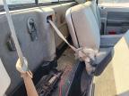 2006 Dodge RAM 1500 ST