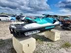 2023 Sea Doo GTX JET SKI