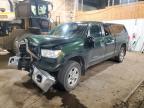 2012 Toyota Tundra Double Cab SR5