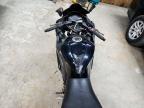 2013 Kawasaki EX300 A