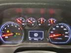 2021 Chevrolet Silverado C1500