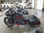 2021 Harley-Davidson Fltrxse