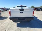 2017 Ford F150