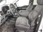 2021 Ford F150 Super Cab