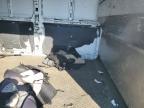 2014 Dodge RAM Promaster 3500 Delivery Van