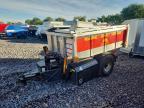 2020 Equipter 2020 New Height RB4000 Roofing Debris Trailer