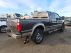2008 Ford F250 Super Duty